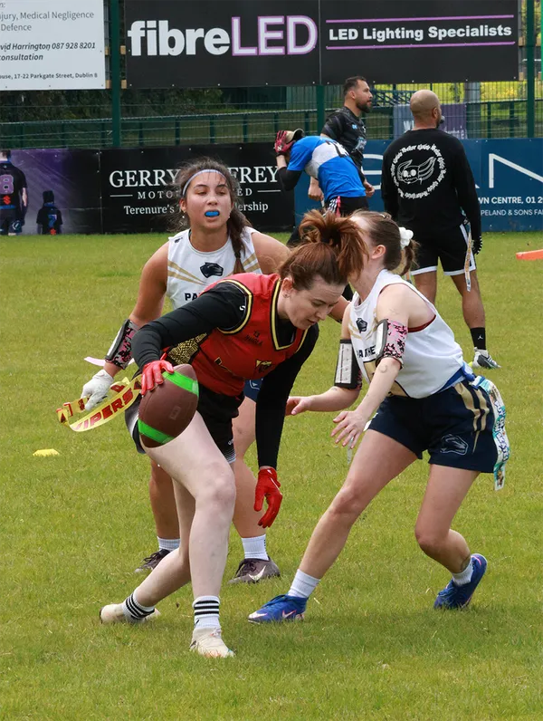 Photo from /content/news/match/womens-flag/2026-06-13-01/