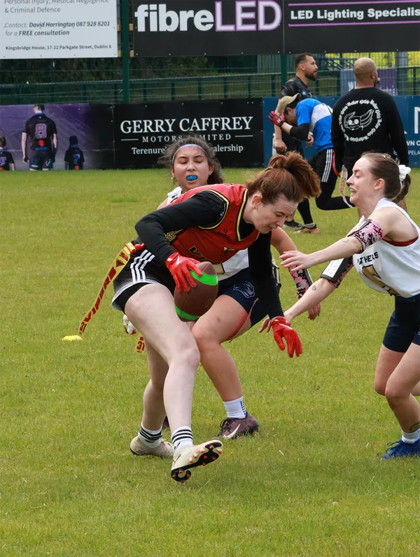Photo from /content/news/match/womens-flag/2026-06-13-01/