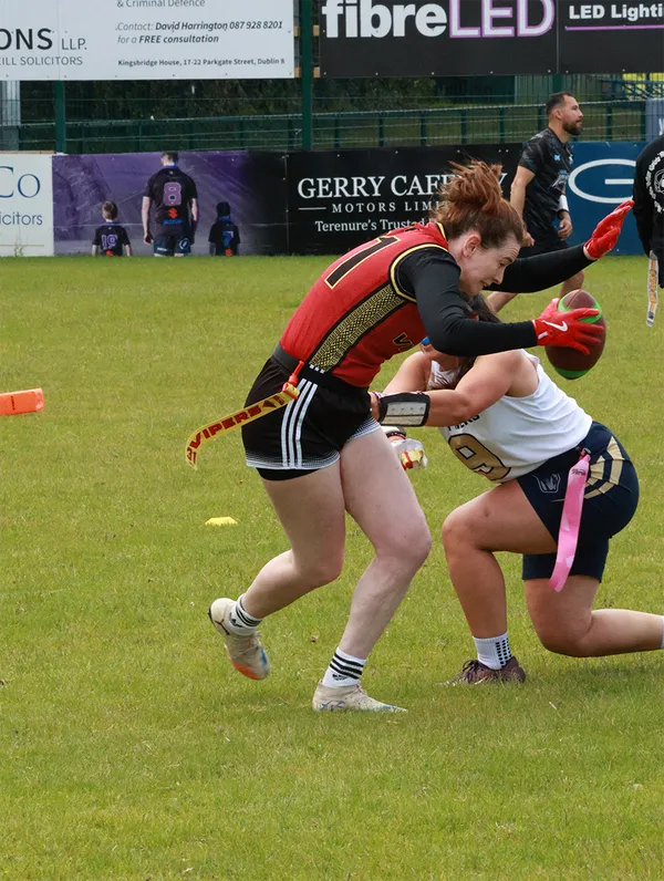 Photo from /content/news/match/womens-flag/2026-06-13-01/