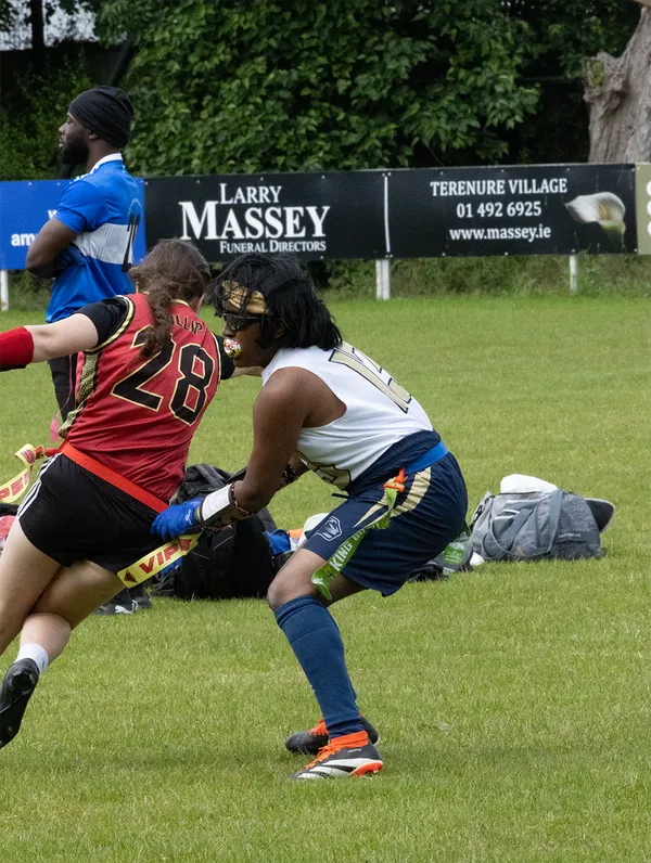 Photo from /content/news/match/womens-flag/2026-06-13-01/