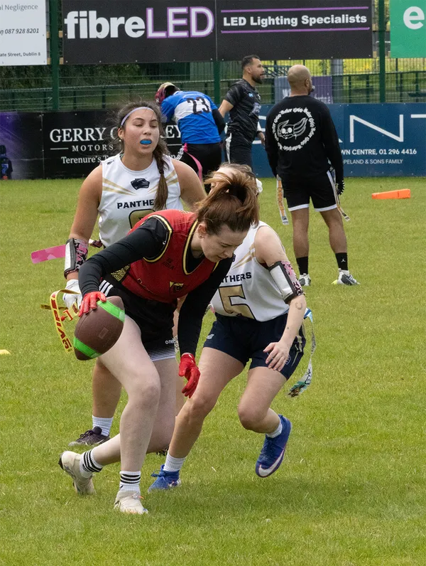 Photo from /content/news/match/womens-flag/2026-06-13-01/