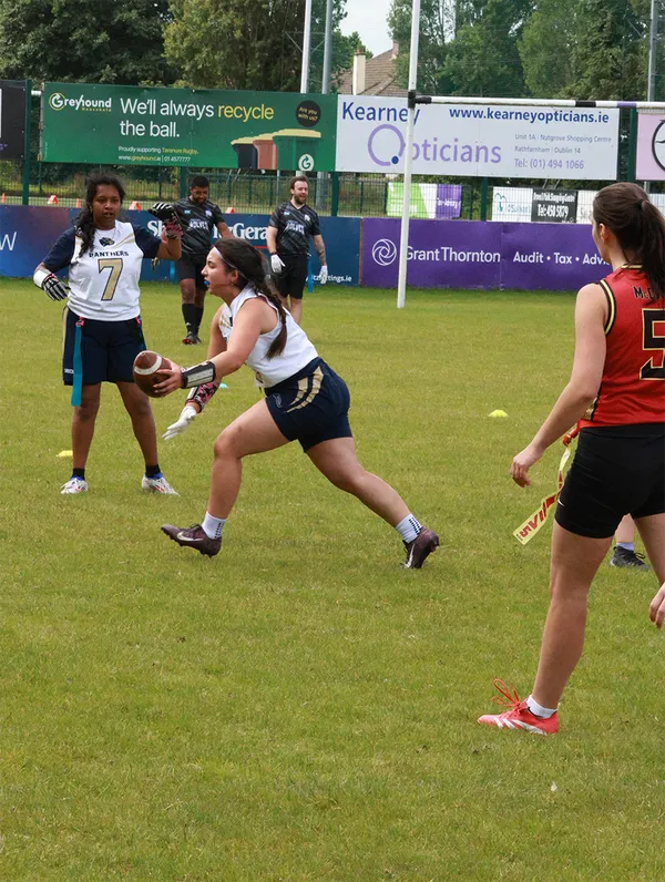 Photo from /content/news/match/womens-flag/2026-06-13-01/