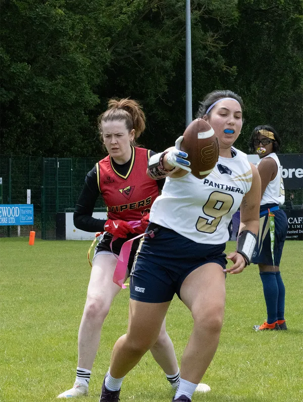 Photo from /content/news/match/womens-flag/2026-06-13-01/