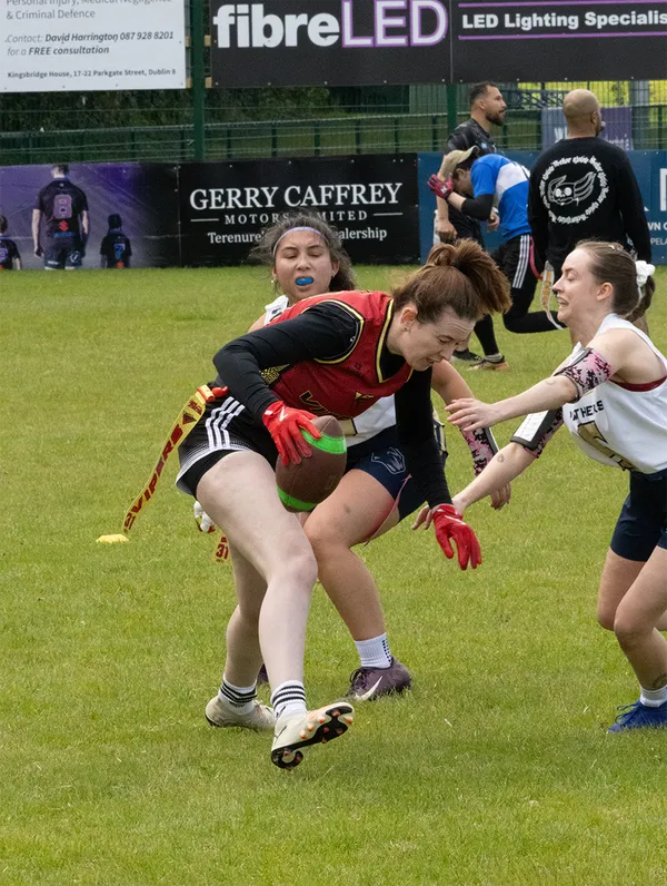 Photo from /content/news/match/womens-flag/2026-06-13-01/