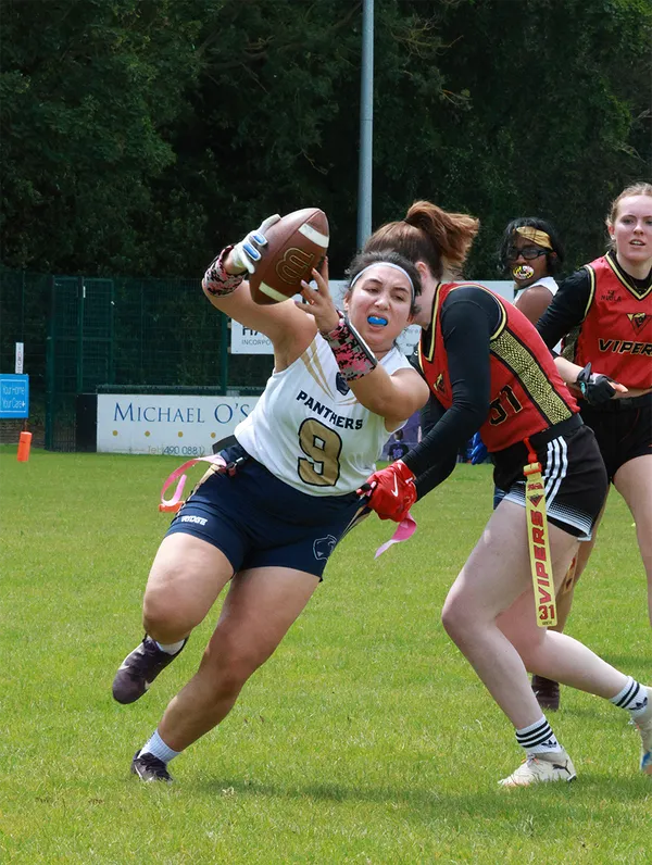 Photo from /content/news/match/womens-flag/2026-06-13-01/