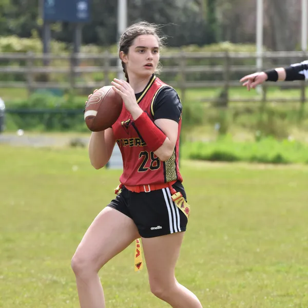 Photo from /content/news/match/womens-flag/2026-06-13-02/