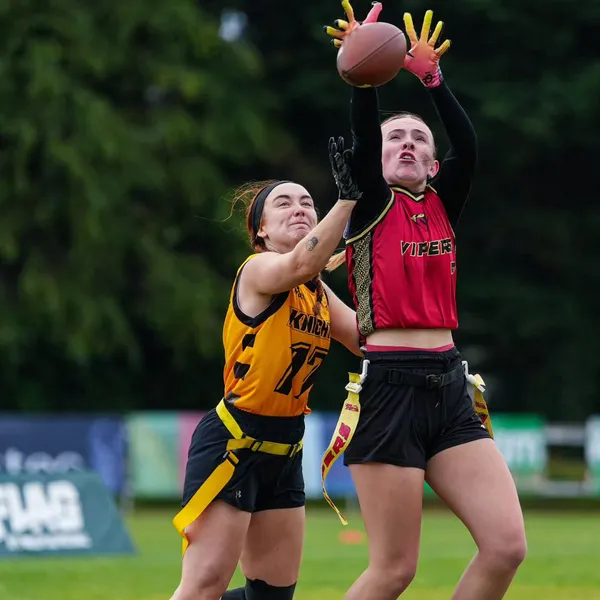 Photo from /content/news/match/womens-flag/2026-07-25-01/