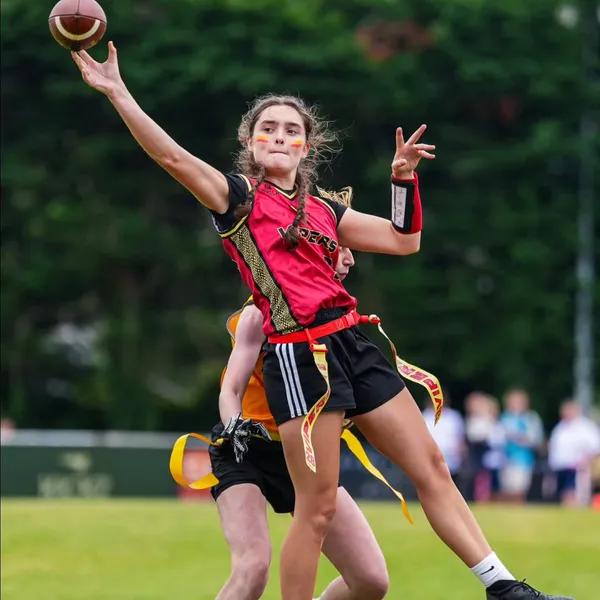 Photo from /content/news/match/womens-flag/2026-07-25-01/