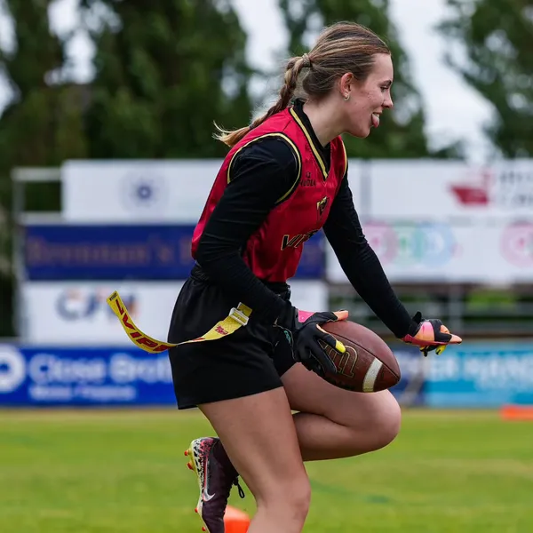 Photo from /content/news/match/womens-flag/2026-07-25-01/