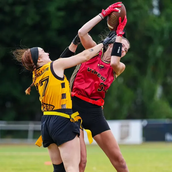 Photo from /content/news/match/womens-flag/2026-07-25-01/