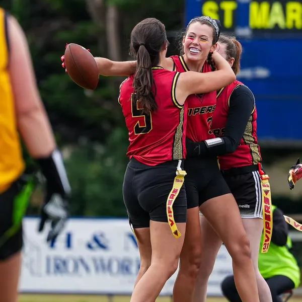 Photo from /content/news/match/womens-flag/2026-07-25-01/