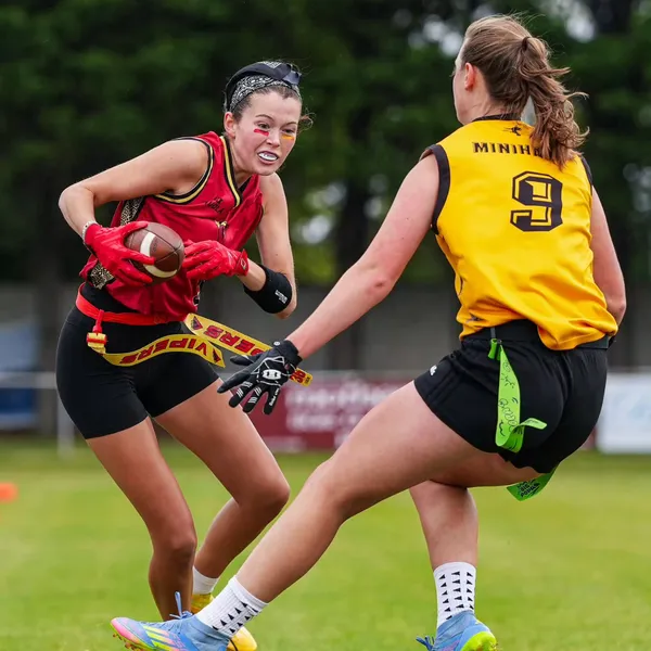 Photo from /content/news/match/womens-flag/2026-07-25-01/
