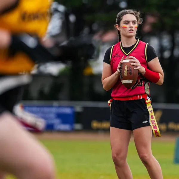 Photo from /content/news/match/womens-flag/2026-07-25-01/