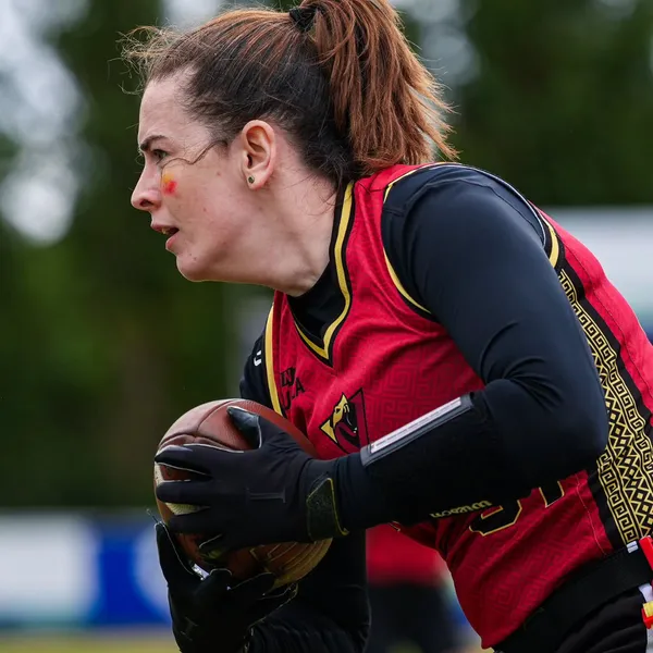 Photo from /content/news/match/womens-flag/2026-07-25-01/
