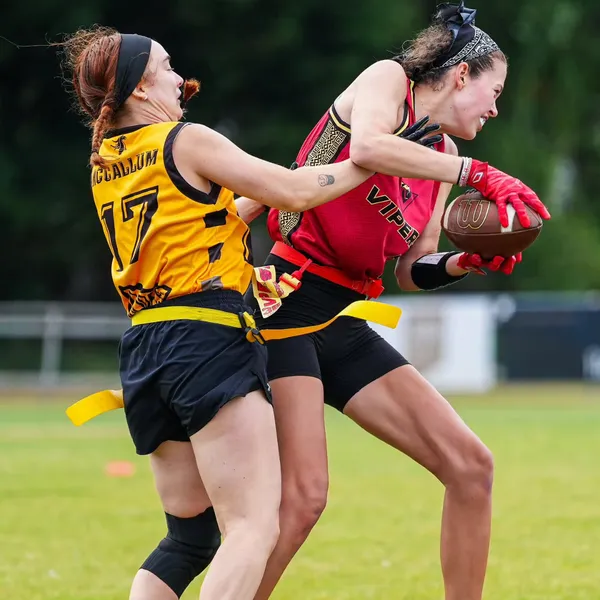 Photo from /content/news/match/womens-flag/2026-07-25-01/