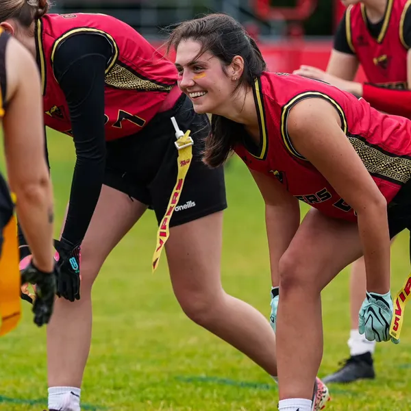 Photo from /content/news/match/womens-flag/2026-07-25-01/