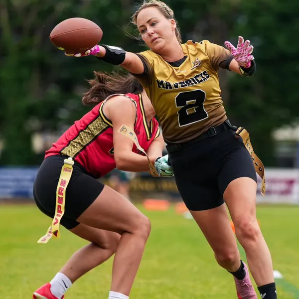 Photo from /content/news/match/womens-flag/2026-07-25-02/