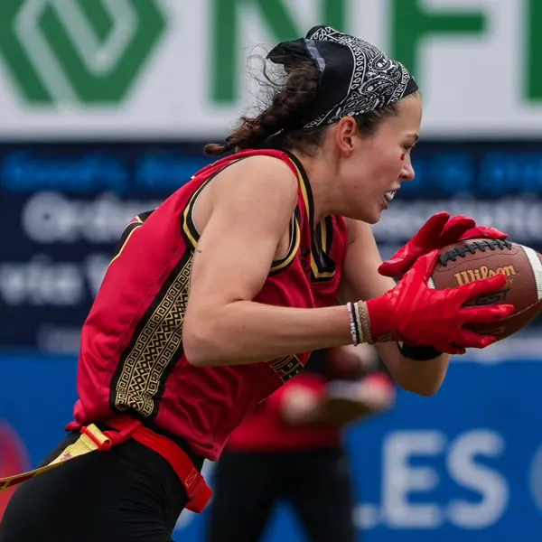 Photo from /content/news/match/womens-flag/2026-07-25-02/