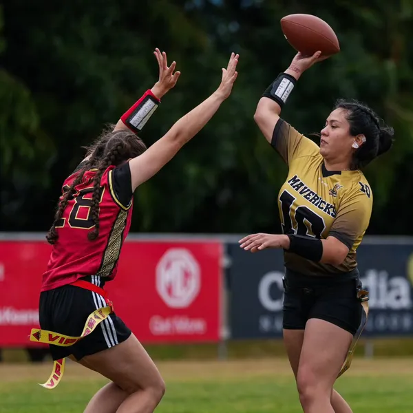 Photo from /content/news/match/womens-flag/2026-07-25-02/