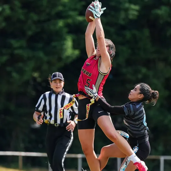 Photo from /content/news/match/womens-flag/2026-07-25-03/