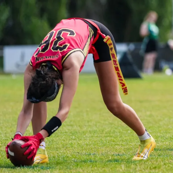 Photo from /content/news/match/womens-flag/2026-07-25-03/