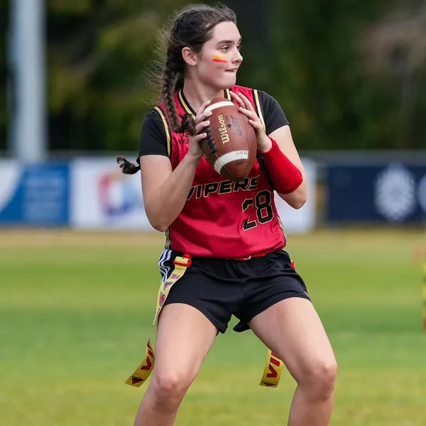 Photo from /content/news/match/womens-flag/2026-07-25-03/