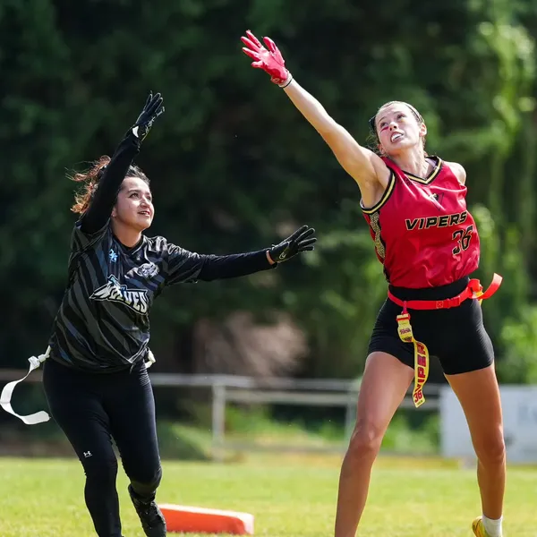 Photo from /content/news/match/womens-flag/2026-07-25-03/