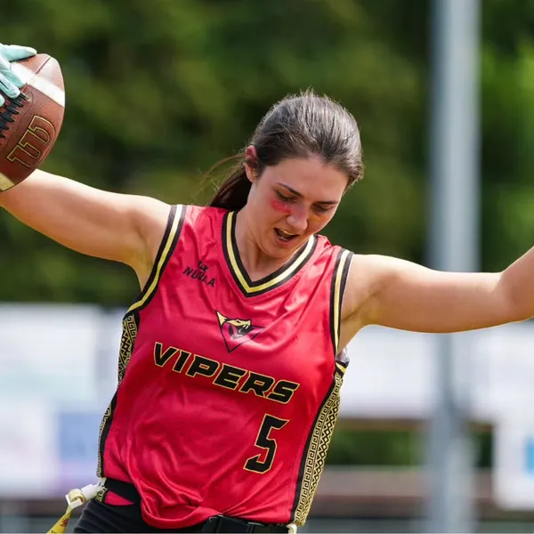 Photo from /content/news/match/womens-flag/2026-07-25-03/
