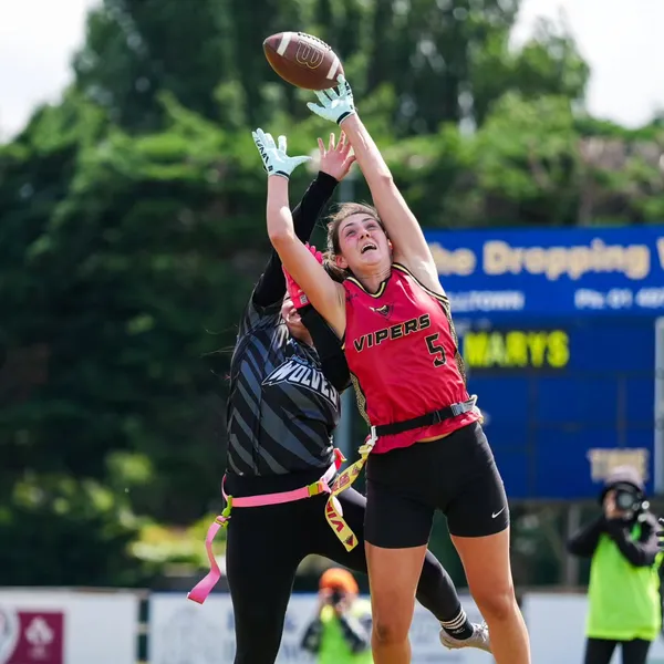 Photo from /content/news/match/womens-flag/2026-07-25-03/