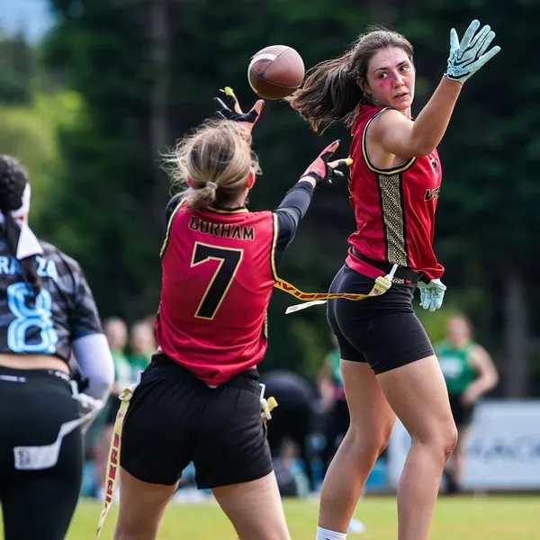 Photo from /content/news/match/womens-flag/2026-07-25-03/