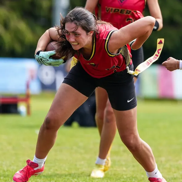 Photo from /content/news/match/womens-flag/2026-07-25-03/