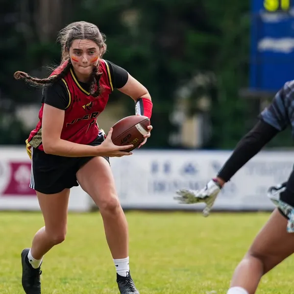 Photo from /content/news/match/womens-flag/2026-07-25-03/