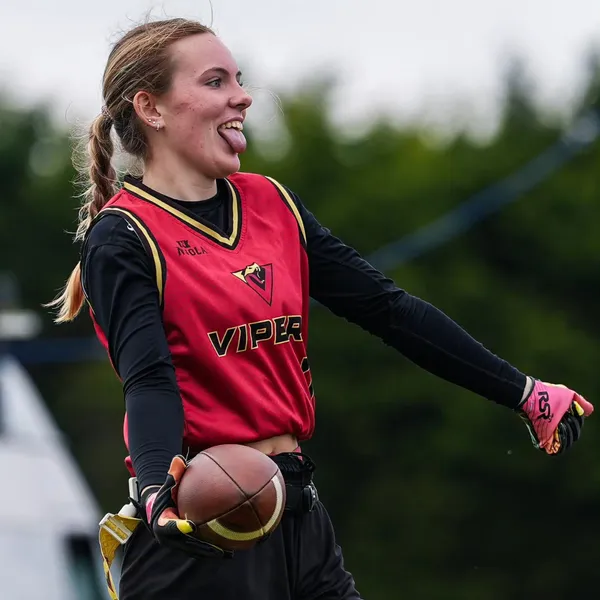 Photo from /content/news/match/womens-flag/2026-07-25-03/