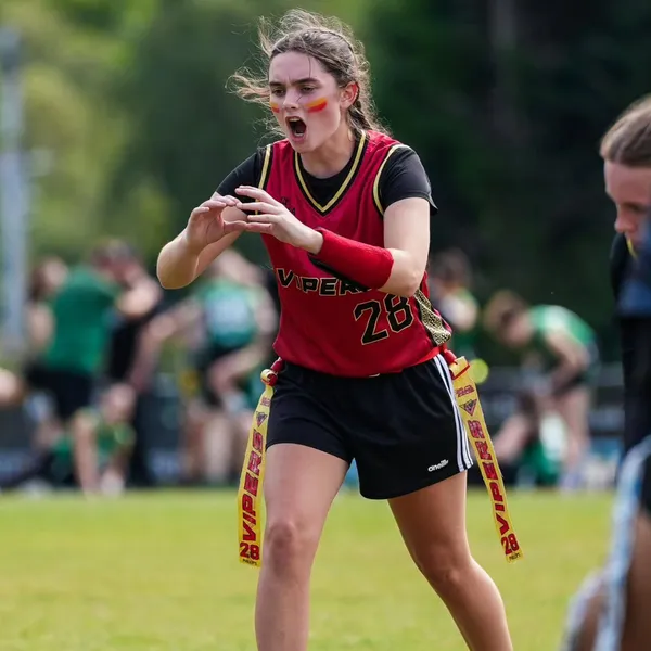 Photo from /content/news/match/womens-flag/2026-07-25-03/