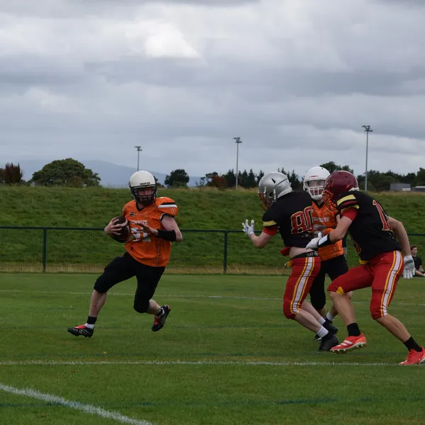 Photo from /content/news/match/youth-kitted/2026-07-26-01/