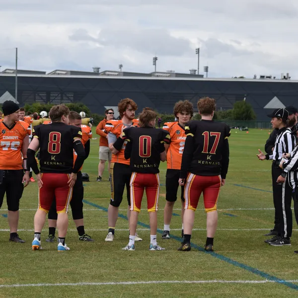 Photo from /content/news/match/youth-kitted/2026-07-26-01/