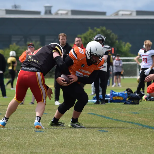 Photo from /content/news/match/youth-kitted/2026-07-26-01/