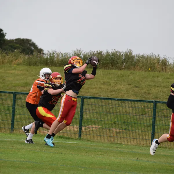 Photo from /content/news/match/youth-kitted/2026-07-26-01/