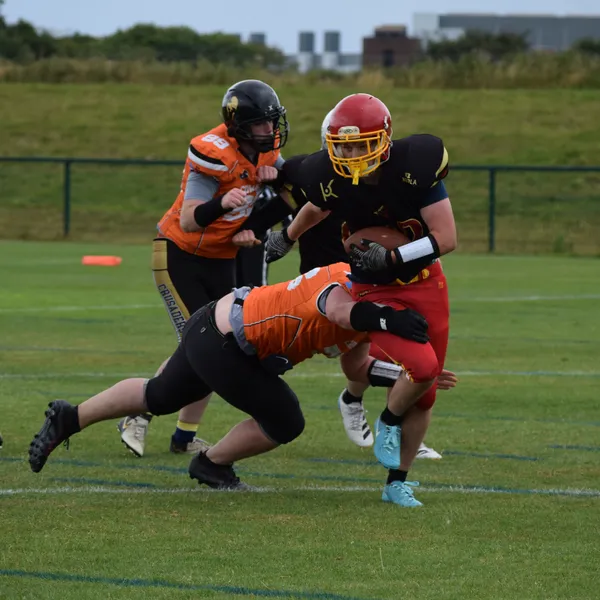 Photo from /content/news/match/youth-kitted/2026-07-26-01/