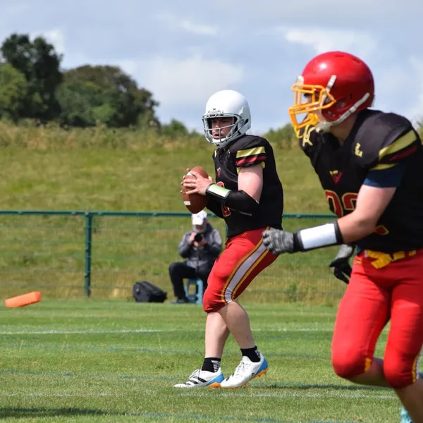 Photo from /content/news/match/youth-kitted/2026-07-26-01/