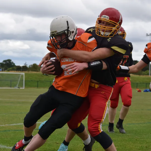 Photo from /content/news/match/youth-kitted/2026-07-26-01/