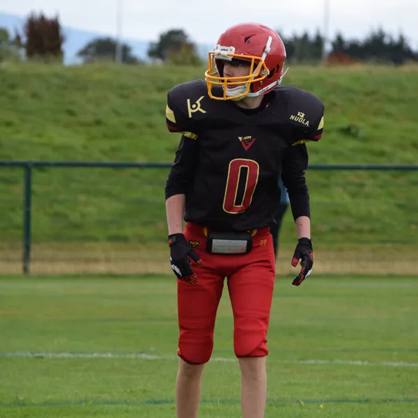 Photo from /content/news/match/youth-kitted/2026-07-26-02/