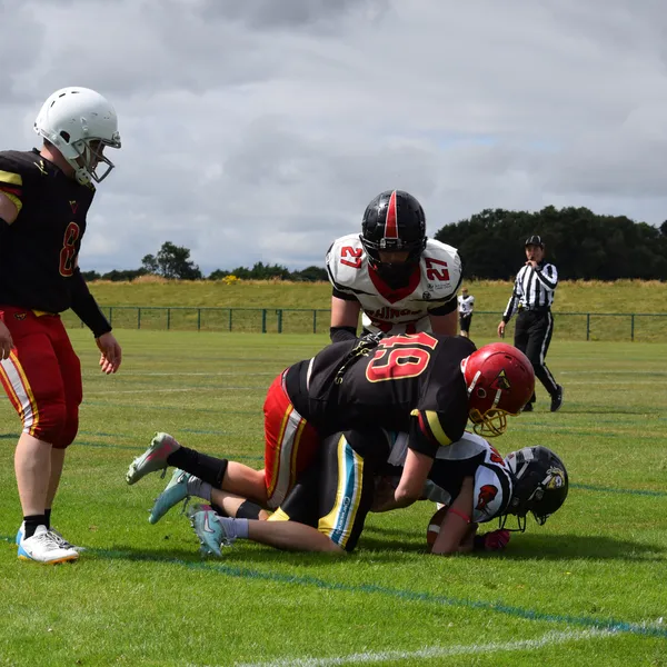 Photo from /content/news/match/youth-kitted/2026-07-26-02/