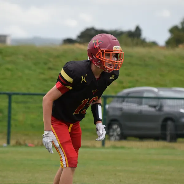 Photo from /content/news/match/youth-kitted/2026-07-26-02/