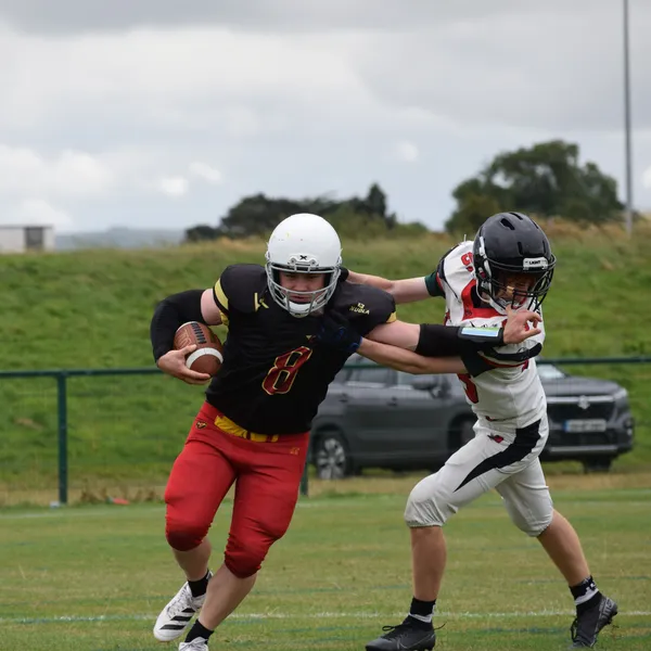 Photo from /content/news/match/youth-kitted/2026-07-26-02/