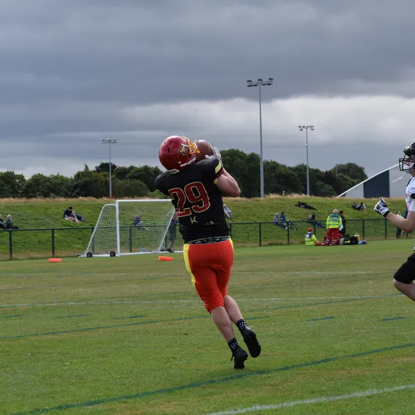 Photo from /content/news/match/youth-kitted/2026-07-26-02/