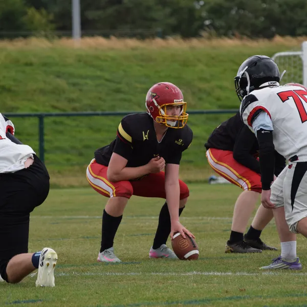 Photo from /content/news/match/youth-kitted/2026-07-26-02/