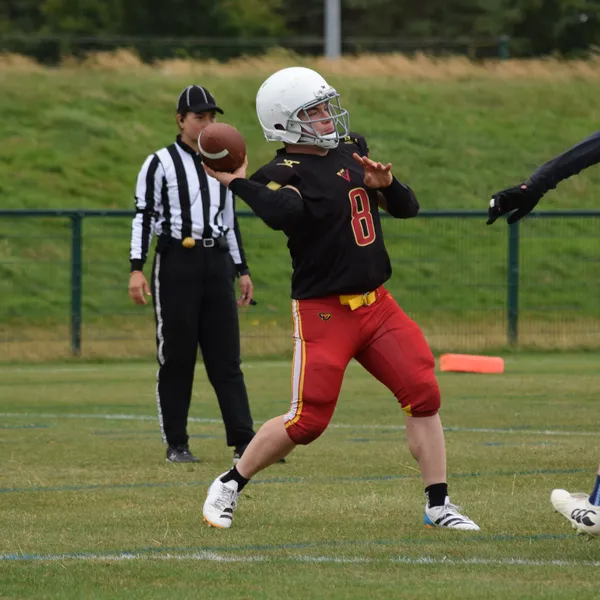 Photo from /content/news/match/youth-kitted/2026-07-26-02/