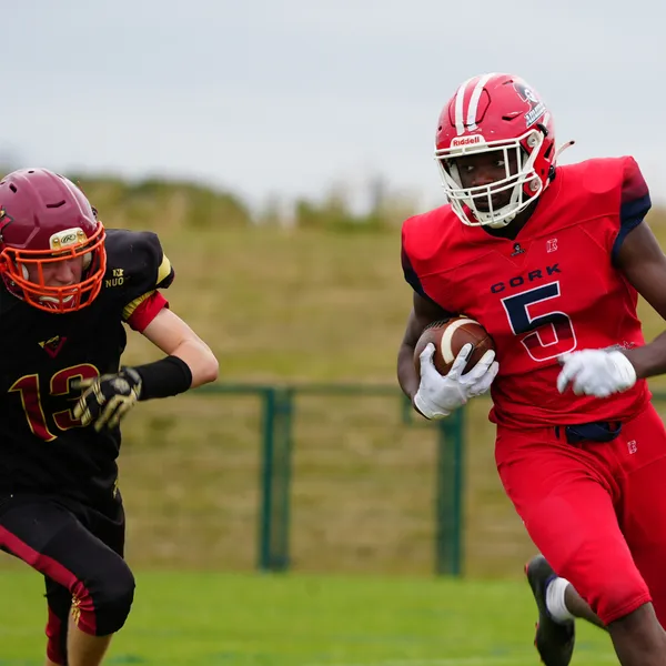 Photo from /content/news/match/youth-kitted/2026-08-09-01/