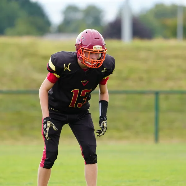 Photo from /content/news/match/youth-kitted/2026-08-09-01/